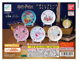 （分類：）位於 。 由 ckm_mm 提交（商品編號 1405244093，圖片 1）。簡介： 。