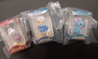 （分類：）位於 。 由 ubeblue 提交（商品編號 1405316477，圖片 1）。簡介： 。