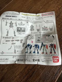 （分類：）位於 。 由 yohelloho 提交（商品編號 1405213420，圖片 1）。簡介： 。