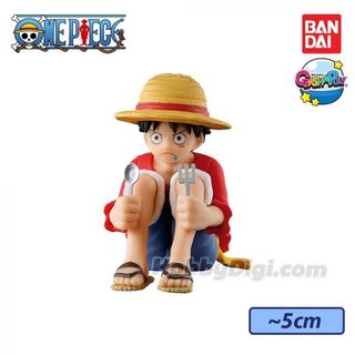 （分類：）位於 。 由 zzzzzbaby 提交（商品編號 1405224348，圖片 1）。簡介： 。