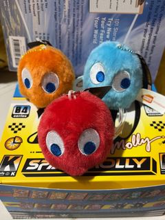(Category: ) located in . Submitted by chickennugget876 (Listing ID 1405285735, Image 1). Description: .