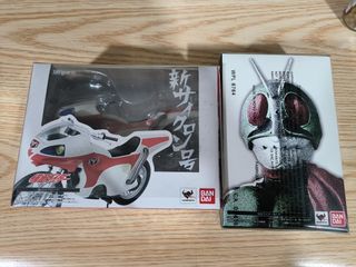 （分類：）位於 。 由 xqfai 提交（商品編號 1405321227，圖片 1）。簡介： 。