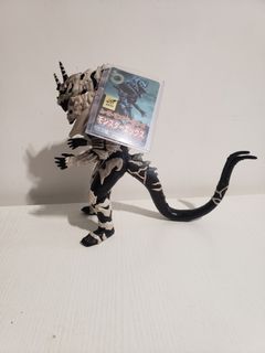 （分類：）位於 。 由 twktoys 提交（商品編號 1405180346，圖片 1）。簡介： 。