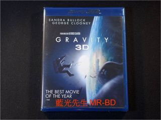 （分類：）位於 。 由 mr-bd_hk 提交（商品編號 1405223014，圖片 1）。簡介： 。