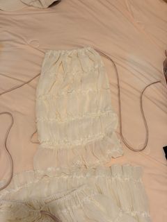 （分類：）位於 。 由 123456od 提交（商品編號 1405340993，圖片 1）。簡介： 。
