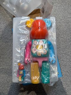 （分類：）位於 。 由 breadlover852 提交（商品編號 1405282932，圖片 1）。簡介： 。