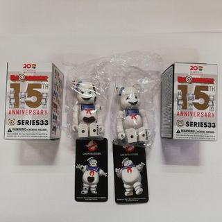 （分類：）位於 。 由 bbq4833333 提交（商品編號 1405246097，圖片 1）。簡介： 。