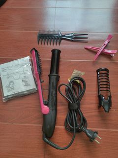 (Category: ) located in . Submitted by twinkle_love (Listing ID 1405272209, Image 1). Description: .