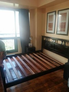 (Category: ) located in . Submitted by jmaicamj83053 (Listing ID 1405214334, Image 1). Description: .