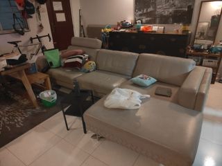 (Category: ) located in . Submitted by nglingyan (Listing ID 1405312099, Image 1). Description: .