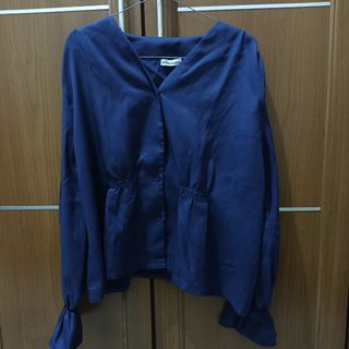 (Kategori: ) berada di . Dikirim oleh loopiyy (ID iklan 1405263798, Gambar 1). Deskripsi: .