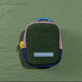 (Category: ) located in . Submitted by thiiings (Listing ID 1405240954, Image 1). Description: .