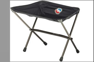 戶外傢俬 Outdoor Furniture Collection item 1