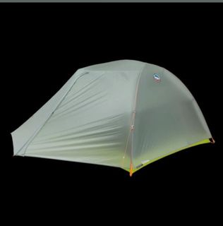 （分類：）位於 。 由 jttwildcamp 提交（商品編號 1405228245，圖片 1）。簡介： 。