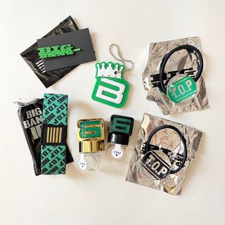 （分類：）位於 。 由 whatiwanttosellis 提交（商品編號 1143932876，圖片 1）。簡介： 。