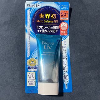 (Category: ) located in . Submitted by ynbeh_10969 (Listing ID 1405283237, Image 1). Description: .