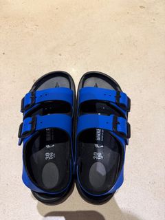 （分類：）位於 。 由 pheephee5 提交（商品編號 1405284654，圖片 1）。簡介： 。