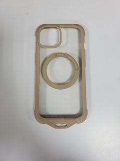 由 annakon (刊登 ID 1405327988，圖片 1) 提交，位於 的 (類別：)，說明：。