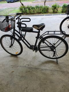 (Category: ) located in . Submitted by nabilah07375557 (Listing ID 1405230723, Image 1). Description: .