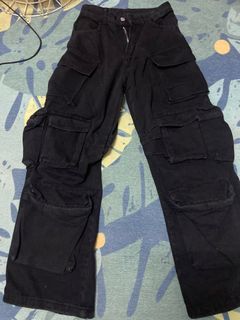 （分類：）位於 。 由 aoki_miu 提交（商品編號 1405315758，圖片 1）。簡介： 。