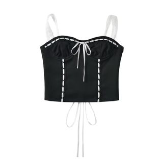 (Category: ) located in . Submitted by bestdresseddd (Listing ID 1405177559, Image 1). Description: .