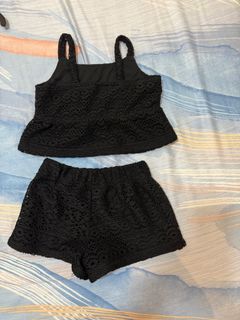 (Category: ) located in . Submitted by anmat (Listing ID 1405297336, Image 1). Description: .