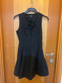 （分類：）位於 。 由 spider_tine 提交（商品編號 1405259083，圖片 1）。簡介： 。
