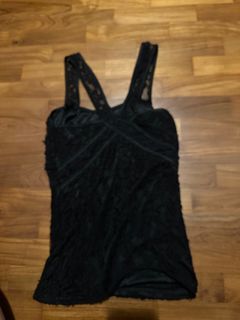 (Category: ) located in . Submitted by xokitten (Listing ID 1405307972, Image 1). Description: .