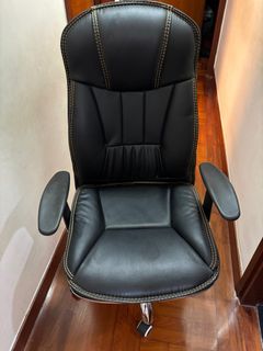 （分類：）位於 。 由 kaerloche8 提交（商品編號 1405266680，圖片 1）。簡介： 。