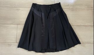 （分類：）位於 。 由 bc6369 提交（商品編號 1405205737，圖片 1）。簡介： 。