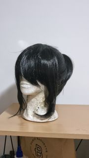 (Category: ) located in . Submitted by kaouu (Listing ID 1405208687, Image 1). Description: .