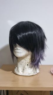 (Category: ) located in . Submitted by kaouu (Listing ID 1405211966, Image 1). Description: .