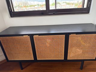 (Category: ) located in . Submitted by pamelyn (Listing ID 1405167966, Image 1). Description: .