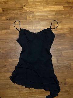 (Category: ) located in . Submitted by xokitten (Listing ID 1405307716, Image 1). Description: .