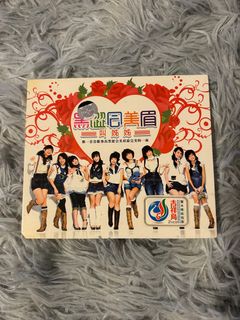 (Category: ) located in . Submitted by limjiaqi (Listing ID 1405303745, Image 1). Description: .