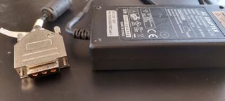 （分類：）位於 。 由 silverstar_4e407e 提交（商品編號 1405236137，圖片 1）。簡介： 。