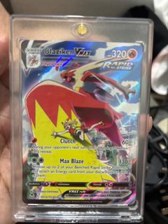 (Category: ) located in . Submitted by _xingyao (Listing ID 1405318958, Image 1). Description: .