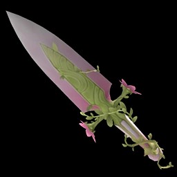 (Category: ) located in . Submitted by darynnn_store (Listing ID 1405184502, Image 1). Description: .