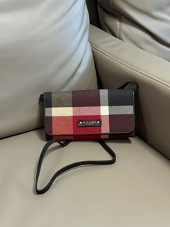 （分類：）位於 。 由 ln0926 提交（商品編號 1405300495，圖片 1）。簡介： 。