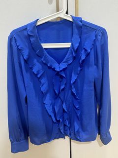(Category: ) located in . Submitted by fromsrcloset (Listing ID 1405225934, Image 1). Description: .
