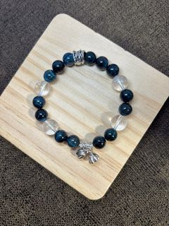 (Category: ) located in . Submitted by crystals5 (Listing ID 1405194197, Image 1). Description: .