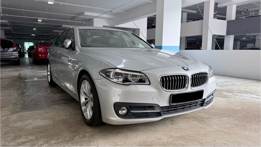 (Category: ) located in . Submitted by qq_auto_leasing (Listing ID 1405267471, Image 1). Description: .
