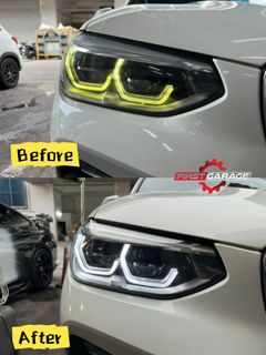 (Category: ) located in . Submitted by firstmotoring (Listing ID 1405256540, Image 1). Description: .