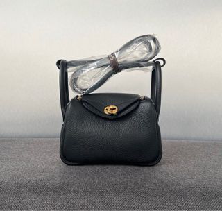 (Category: ) located in . Submitted by haleycloset (Listing ID 1405170737, Image 1). Description: .