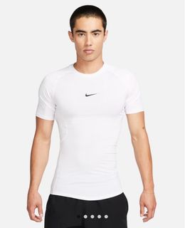 (Category: ) located in . Submitted by something.basic (Listing ID 1405314728, Image 1). Description: .