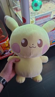 (Category: ) located in . Submitted by stuffthatneedsabetterhome (Listing ID 1405275232, Image 1). Description: .