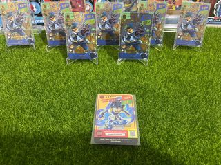(Category: ) located in . Submitted by hamzah.u_ (Listing ID 1405271079, Image 1). Description: .