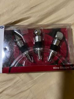 (Category: ) located in . Submitted by daday39 (Listing ID 1405316562, Image 1). Description: .