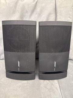 （分類：）位於 。 由 ucproduction 提交（商品編號 1405333162，圖片 1）。簡介： 。
