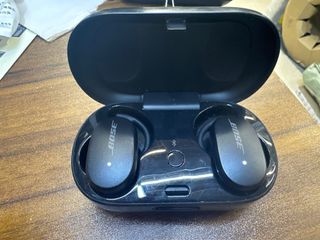 （分類：）位於 。 由 dchan821 提交（商品編號 1405265881，圖片 1）。簡介： 。